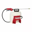 MILWAUKEE M18 BBPFP2CST kemikaalisumutin - Milwaukee Puutarhakoneet - 4933498964 - 2