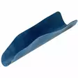 MUOTOILTAVA SUPPILO 372X170 - Säiliöt ja altaat - MEG35274 - 4