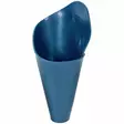 MUOTOILTAVA SUPPILO 372X170 - Säiliöt ja altaat - MEG35274 - 1