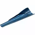 MUOTOILTAVA SUPPILO 372X170 - Säiliöt ja altaat - MEG35274 - 2