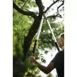 RAIVAUSSAKSET SMART FIT L86 FISKARS - Puutarhasakset ja leikkurit - FS1013564 - 2