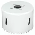 REIKÄSAHA 64MM BI-M - Reikäsahat - XRS0064 - 1