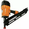 RUNKONAULAIN 50X90MM 34AST AWD - Naulaimet - AWD9034 - 1