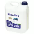 TEHOPESU 4L PINELINE - Pesuaineet - PL100004 - 1