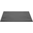 TIIVISTELEVY 500X500X4 EPDM 70 - Hydrauliikkatiivisteet - TLEPDM4 - 1