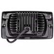 TYÖVALO LED MAGNA 3200E - Työvalot - ST86044 - 3