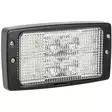 TYÖVALO LED MAGNA 3200E - Työvalot - ST86044 - 1