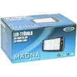 TYÖVALO LED MAGNA 3200E - Työvalot - ST86044 - 4