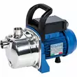 VESIPUMPPU JET-X 80/P 230V / 800W - Puutarhapumput - SIS014 - 1