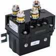 VINSSIN RELE 6000-12000LB 24V - Tarvikkeita vinsseihin ja taljoihin - ATWX003-24 - 1