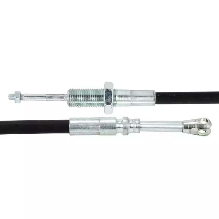 KAAPELI 2,5M - Hydrauliikkaventtiilit - FM023044 - 1