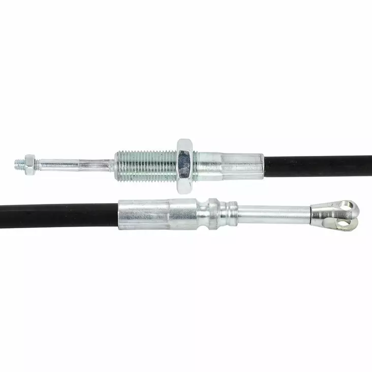 KAAPELI 2,5M - Hydrauliikkaventtiilit - FM023044 - 1
