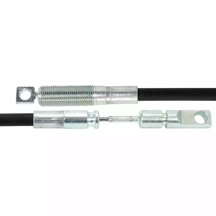 KAAPELI TRIMA 2000MM - Hydrauliikkaventtiilit - FM729824 - 1
