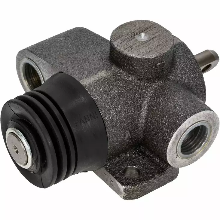 KIPIN RAJOITUSVENTTIILI 80LTR 1/2 V-FCR 2T NC - Hydrauliikkaventtiilit - H80504 - 1