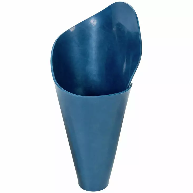 MUOTOILTAVA SUPPILO 372X170 - Säiliöt ja altaat - MEG35274 - 1
