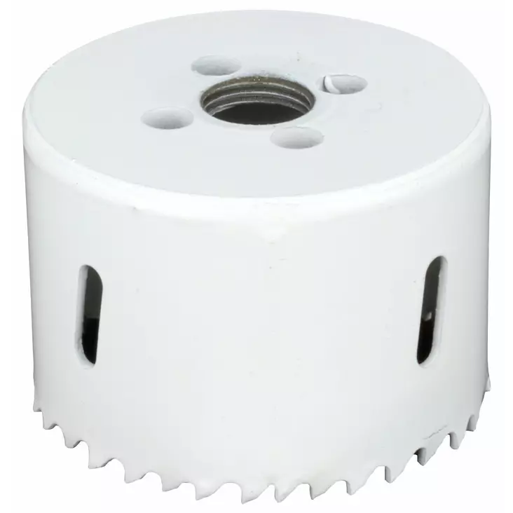 REIKÄSAHA 64MM BI-M - Reikäsahat - XRS0064 - 1