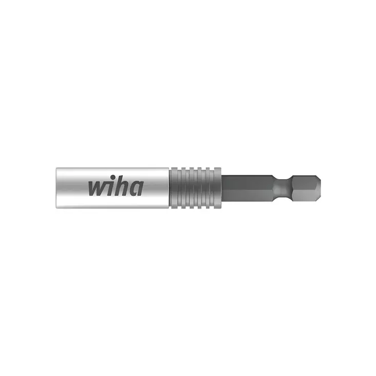 RUUVAUSKÄRJEN PIDIN 66MM MAGNEETTINEN - Ruuvauskärjet - WH39134 - 1