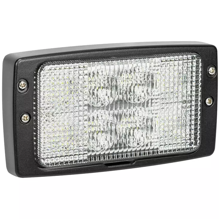 TYÖVALO LED MAGNA 3200E - Työvalot - ST86044 - 1