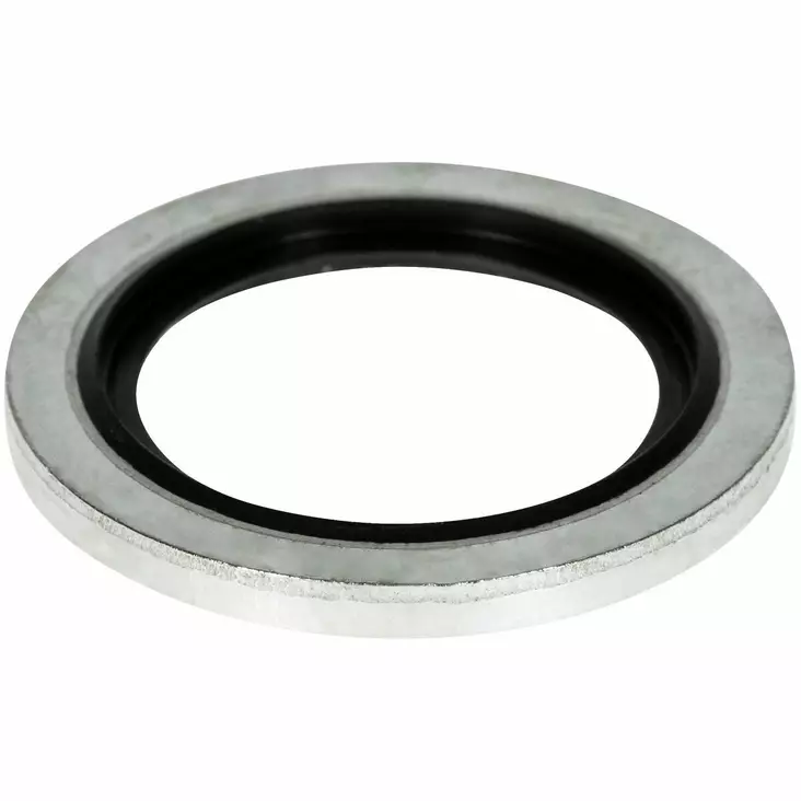 USIT-TIIVISTE 24 MM - Hydrauliikkatiivisteet - H301-24 - 1