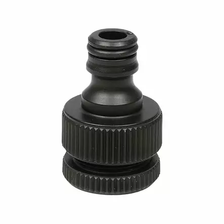 HANALIITIN G1/2" / G3/4" - Letkut ja liittimet - GF5435 - 1