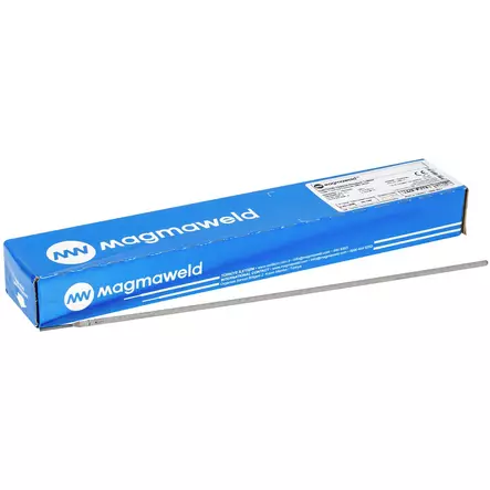 HITSAUSPUIKKO 3,25 X 350MM ESB48 5KG INVERTTERI - Hitsauslangat ja puikot - HPM4832-5 - 1