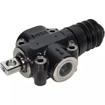 KIPIN RAJOITUSVENTTIILI 120LTR 3/4 V-FCR 2T NC - Hydrauliikkaventtiilit - H80505 - 2