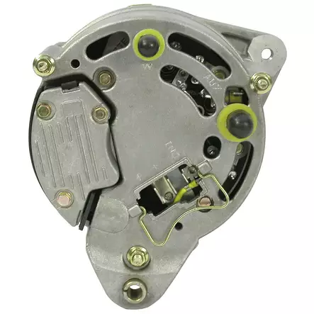 LATURI 70A 12V FORD CNH MF - Sähköjärjestelmä - ST0215 - 2