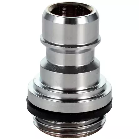 LIITOSOSA DINGA-PISTOOLIIN 71252 - Letkut ja liittimet - VIK025 - 1