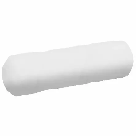 MAALAUSTELA 25CM VESTANTELA - Siveltimet, telat ja astiat - SO718325 - 1