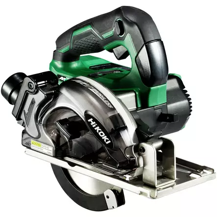 METALLIPYÖRÖSAHA CD3605DA RUNKO HSC - Metallintyöstökoneet - HI68010925 - 1