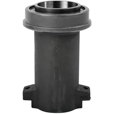 PAINELAAKERI FIAT 5121414 - Kytkin - T3465 - 1