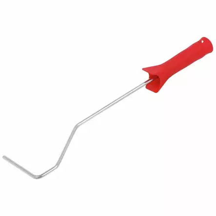 PIENTELANVARSI TOMERA 40 CM 100-120 MM - Siveltimet, telat ja astiat - SO718745 - 1