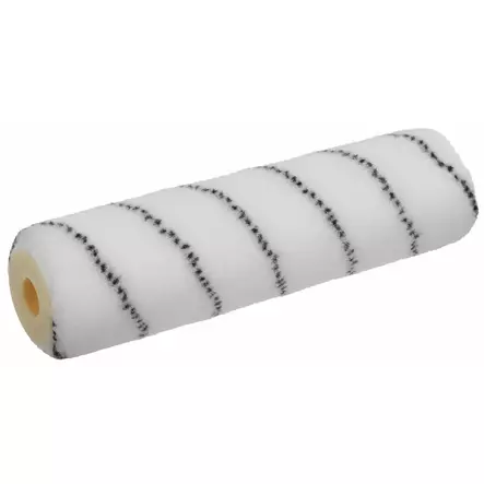 PISTOTELA 25CM MUSTARAITATELA - Siveltimet, telat ja astiat - SO881025 - 1