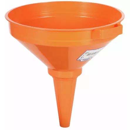 SUPPILO 20CM + SIHTI - Säiliöt ja altaat - PX745 - 1