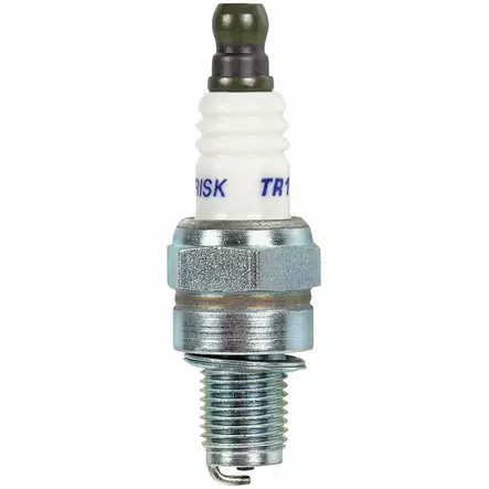 SYTYTYSTULPPA TR17C (CMR5H) SGO007 - Polttoainejärjestelmä - MC315 - 1