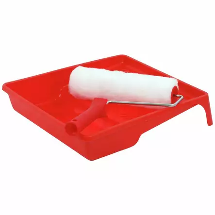 TELAPAKKAUS VESTAN 25 CM - Siveltimet, telat ja astiat - SO771025 - 1