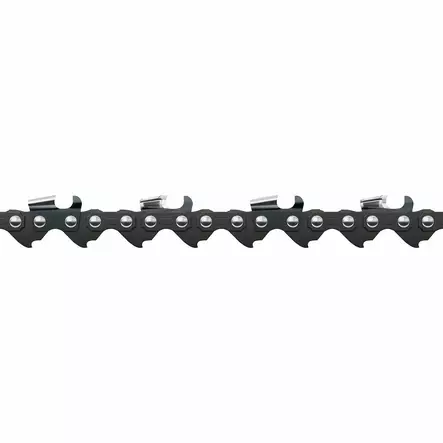 TERÄKETJU 14" 3/8" 52VL 1,1MM - Työkalujen Terät - GH805 - 1