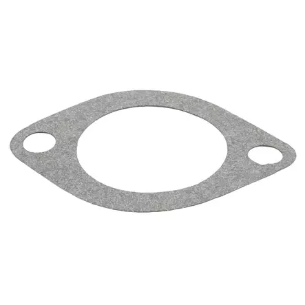 TERMOSTAATIN TIIVISTE - Jäähdytysjärjestelmä - MF1015 - 1