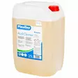 ACID CLEANER 25L PINELINE - Pesuaineet - PL280025 - 1