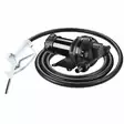 ADBLUE PUMPPUSARJA 24V 35L - Polttoainepumput ja pistoolit - MEG35115 - 1