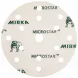 HIOMAPYÖRÖ 150MM P800 MICROSTAR 15R 50KPL - Hiomapaperit - MIR1785 - 1