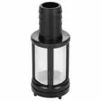 IMULETKUN SUODATIN 25MM - Letkut ja liittimet - CFLT25 - 1
