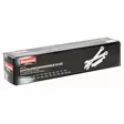 KIINTOLENKKIAVAINSARJA 25-OS. MM - Lista-avaimet - XK6185 - 3