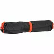 KIINTOLENKKIAVAINSARJA 25-OS. MM - Lista-avaimet - XK6185 - 2
