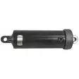 KIPPISYLINTERI 14TN 580-2435MM ALAKIINNITYS - Navat ja akselit - KSN55 - 1