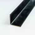 Kulmarauta 80X80X8X6000mm - Kulmaraudat - 1100401815 - 1