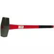 LEKA 4KG LASIKUITU HULTAFORS - Lekat - HU035 - 1