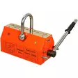 MAGNEETTITARRAIN 2T - Magneettitarraimet - TB1605 - 1