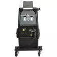 MIG HITSAUSKONE UNITECH 358C 350A 400V HELVI - Hitsauskoneet - HEL1005 - 3