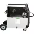 MIG HITSAUSKONE UNITECH 358C 350A 400V HELVI - Hitsauskoneet - HEL1005 - 4